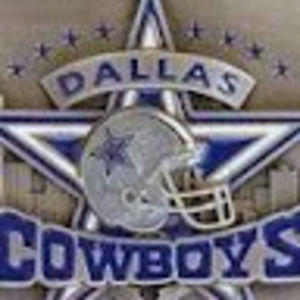 Meet your Posher, Jarrell